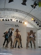 Thumbs/tn_Krefeld-Strssenmodenschau-2005 166.jpg